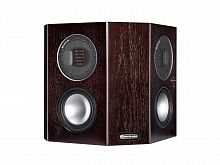 Monitor Audio Gold Series (5G) FX Dark Walnut купить