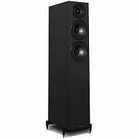 Напольная АС Wharfedale DIAMOND 12.3i BLACK купить