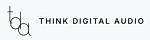 Think Digital Audio