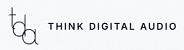 Think Digital Audio