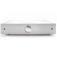 Интегрированный усилитель Audio Analogue AACento Silver купить