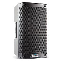 Активная акустическая система Alto TS308 купить