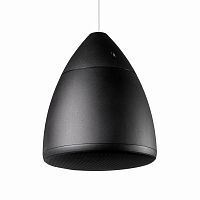 Подвесная акустика Elipson Bell 6 black купить