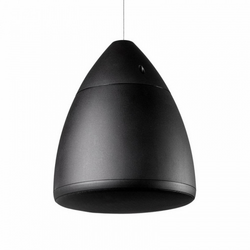 Подвесная акустика Elipson Bell 6 black купить