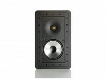 Встраиваемая акустика Monitor Audio CP-WT260 купить