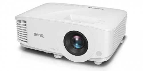 Портативный проектор BenQ MX611 купить