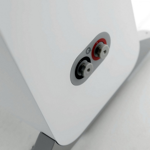 Напольная акустика Q Acoustics Q 3050i Carbon Black купить фото 6