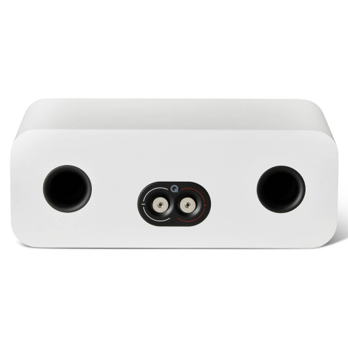 Акустика центрального канала Q Acoustics Q5090 (QA5094) white купить фото 4
