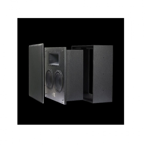 Встраиваемая акустика UandKSound  M800SR купить фото 3