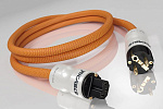 Силовой кабель Ricable Dedalus Power 1,5 m