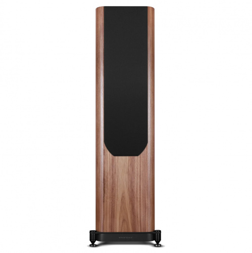 Напольная АС Wharfedale EVO 5.4 WALNUT купить фото 3