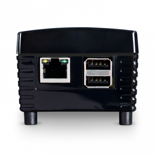 Интерфейс Crown USBX Ethernet купить фото 2