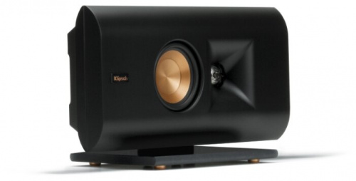 Настенная акустика Klipsch RP-140D купить фото 11