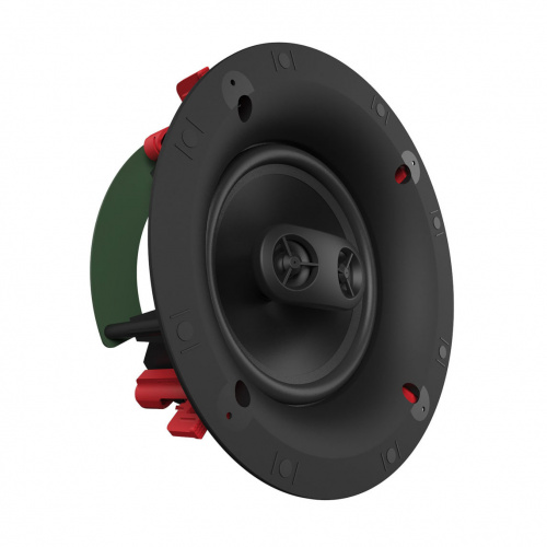Встраиваемая акустика Klipsch CS-16CSM купить фото 4