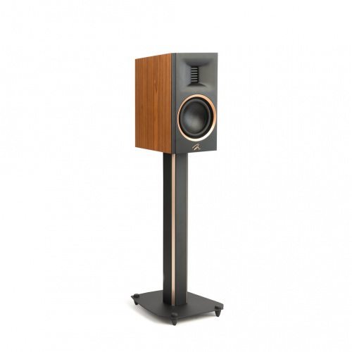 Полочная акустика Martin Logan  Motion XT B100 Walnut купить фото 8