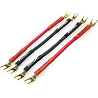 Перемычки Ricable Dedalus Bridge (Spade to Spade) купить