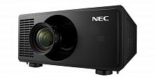 Инсталляционный проектор NEC NP-PX2000UL купить