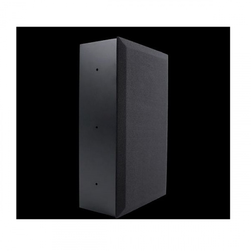 Встраиваемая акустика UandKSound M820IW купить фото 3