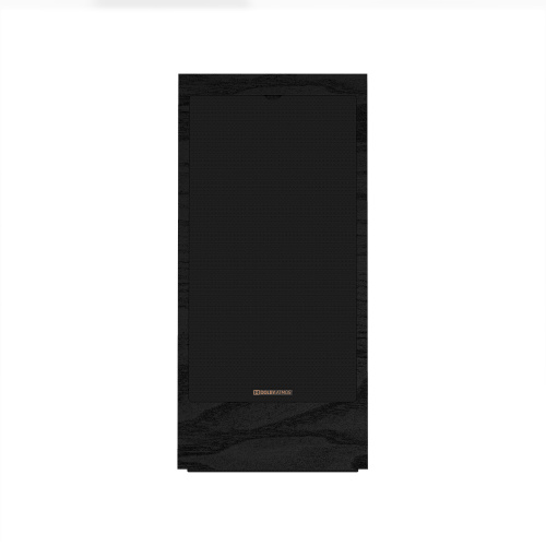 Напольная акустика Klipsch R-605FA купить фото 5