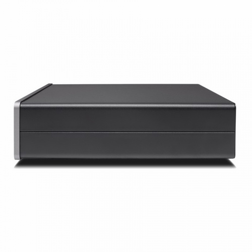 Сетевой проигрыватель Cambridge Audio MXN10 Lunar Grey купить фото 6