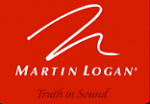 Martin Logan