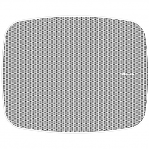 Всепогодная акустика Klipsch RSM-525 white купить фото 4