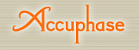Accuphase