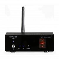 Advance Paris WTX-StreamTubes купить