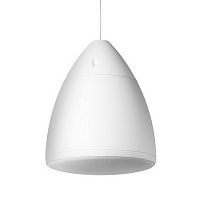 Подвесная акустика Elipson Bell 6 white купить
