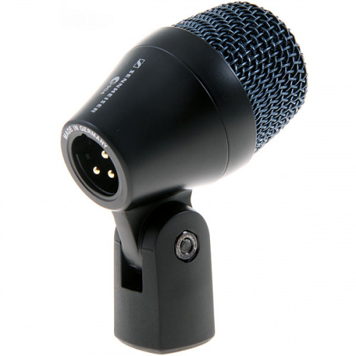 Инструментальный микрофон Sennheiser E 904 купить фото 2