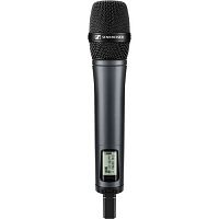 Передатчик Sennheiser SKM 100 G4-A1 купить