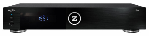 Медиапроигрыватель Zappiti Neo 4K HDR купить фото 5