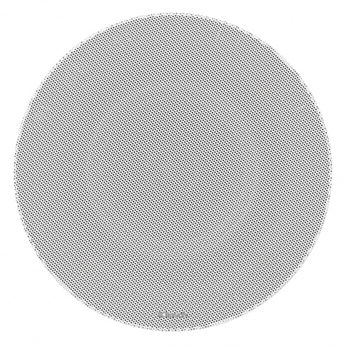 Встраиваемая акустика Klipsch DS-160С купить фото 5