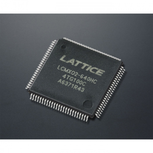 Интегральный усилитель Accuphase E-650 купить фото 11