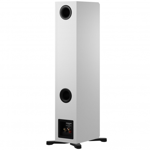 Напольная АС Dynaudio Emit 30 WHITE купить фото 6