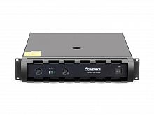 Усилитель мощности PREMIERA CH2 21300B купить