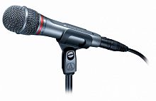 Динамический микрофон Audio-Technica AE4100 купить