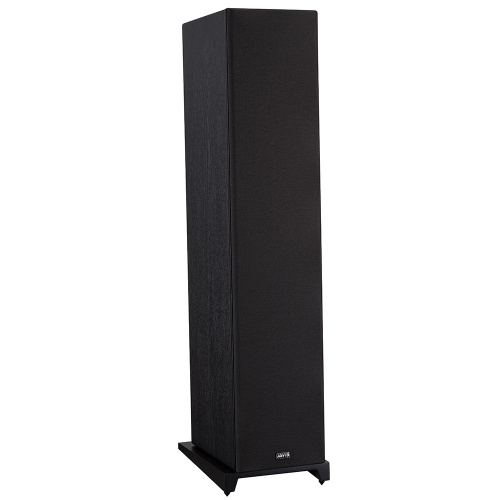 Напольная акустика Davis Acoustics Krypton 10 Technik black купить фото 5