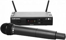 Радиосистема Audio-Technica ATW-13F купить