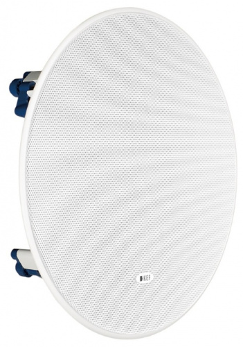 Встраиваемая акустика KEF Ci200ER купить фото 4