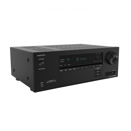 AV ресивер Onkyo TX-RZ3100 купить