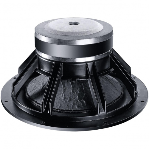 Активный сабвуфер Magnat Omega CS 12 white купить фото 6