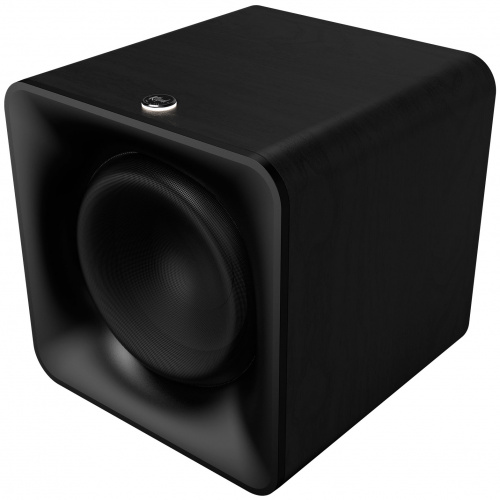 Сабвуфер Klipsch Flexus Sub 100 купить фото 2