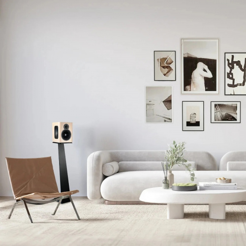 Активная акустическая система OCTAVIO MAESTRO Light купить фото 7