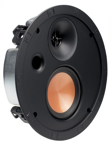 Встраиваемая акустика Klipsch SLM-3400-C купить