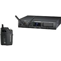 Радиосистема Audio-Technica ATW-1301 купить