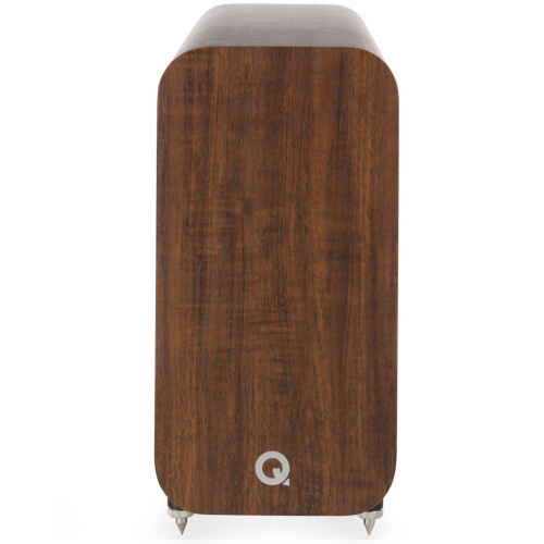 Сабвуфер Q Acoustics Q 3060S English Walnut купить фото 2