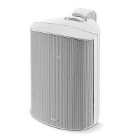 Всепогодная АС FOCAL 100 OD 6 T white купить