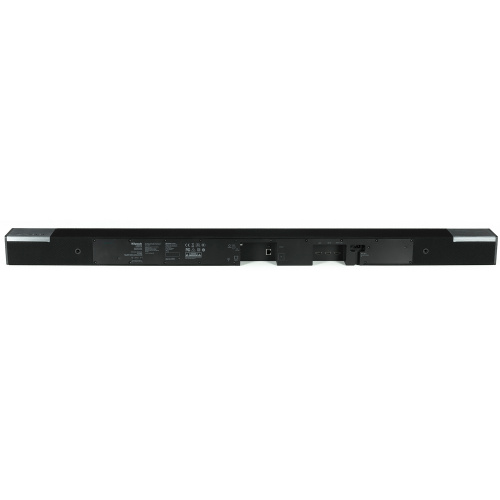 Саундбар Klipsch Cinema 800 Sound Bar купить фото 3
