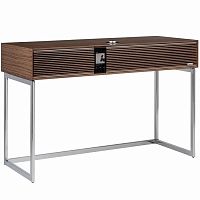 Cетевая аудиосистема "все-в-одном" Ruark R810 FUSED WALNUT купить